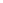 Entertainment Design