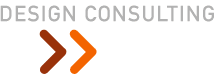 CONSULTING