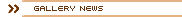 Gallery News
