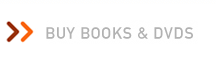 BUY BOOKS & DVDS